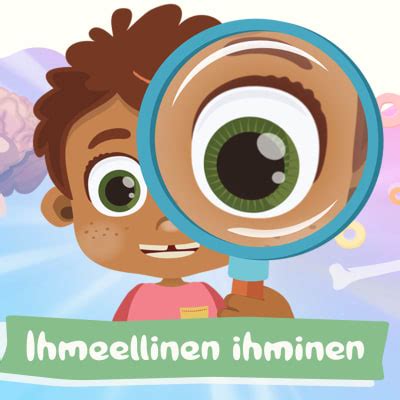  Fullerenit: ihmeellinen nanomateriaali ja sen käyttö biolääketieteessä!